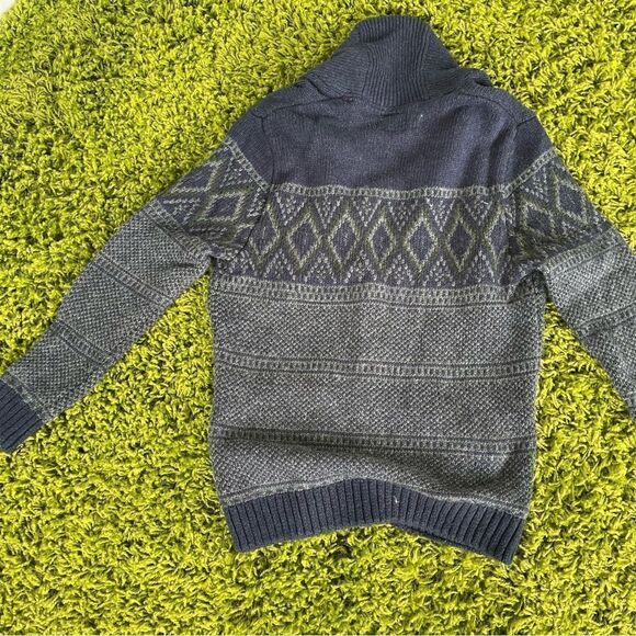 WINDRIVER CARDIGAN WOMEN’S SMALL - Picture 7 of 11